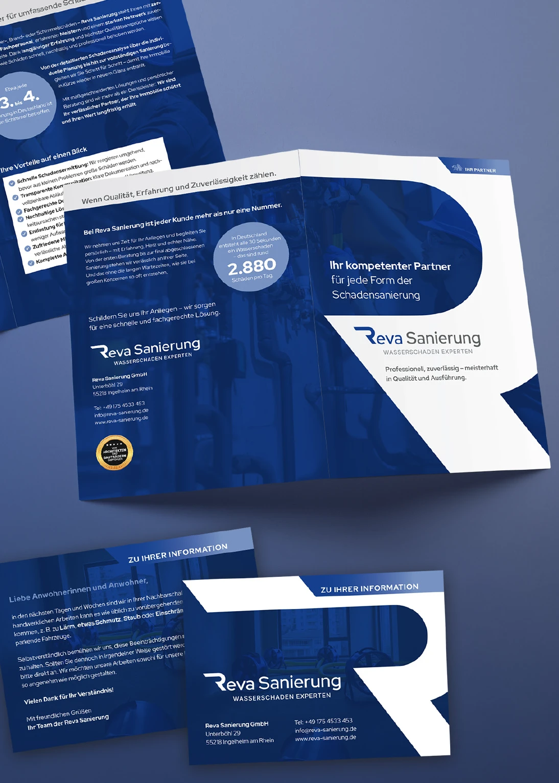 home_reva_flyer