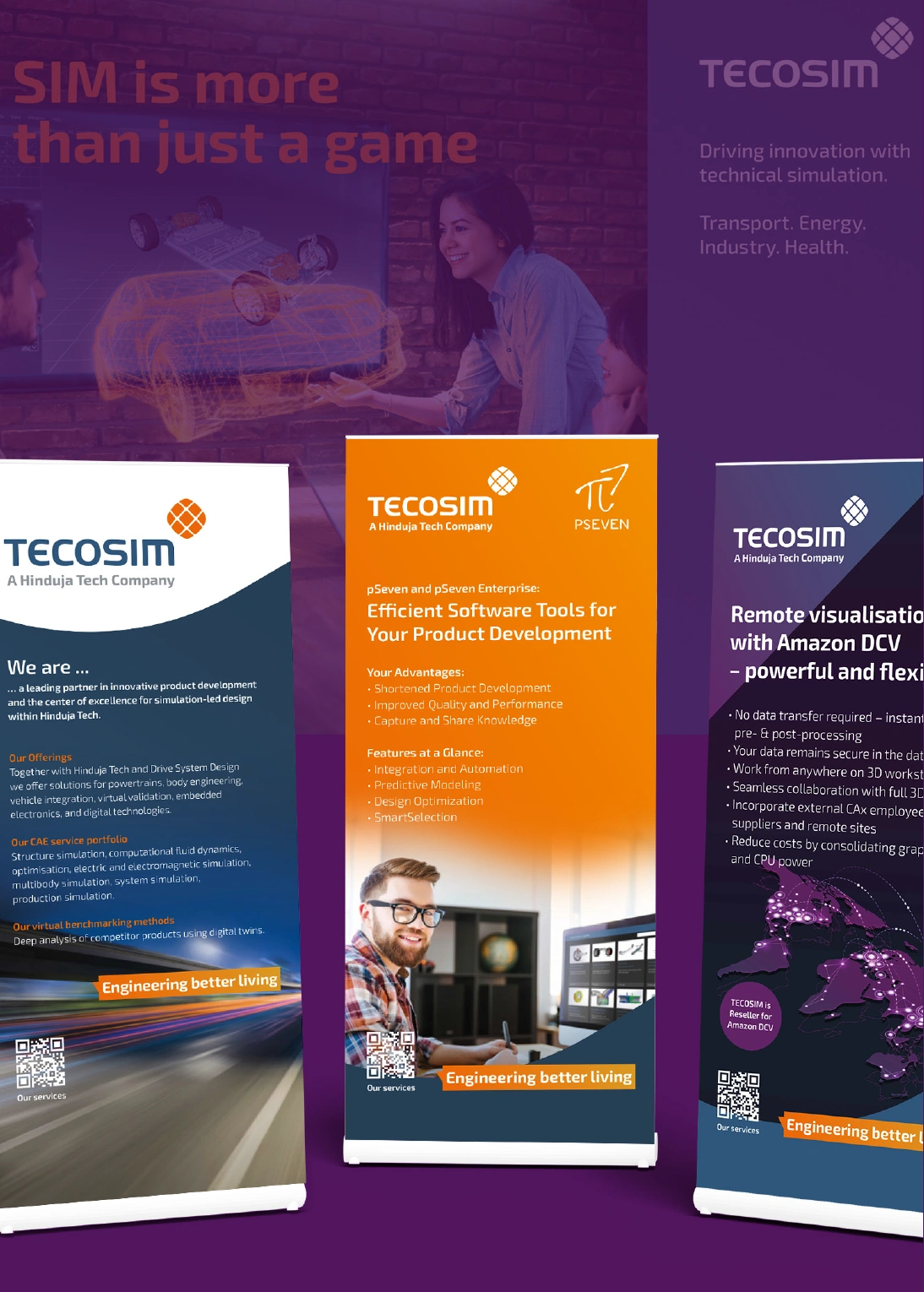 projects_tecosim