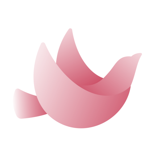 DESIGNBRINGER