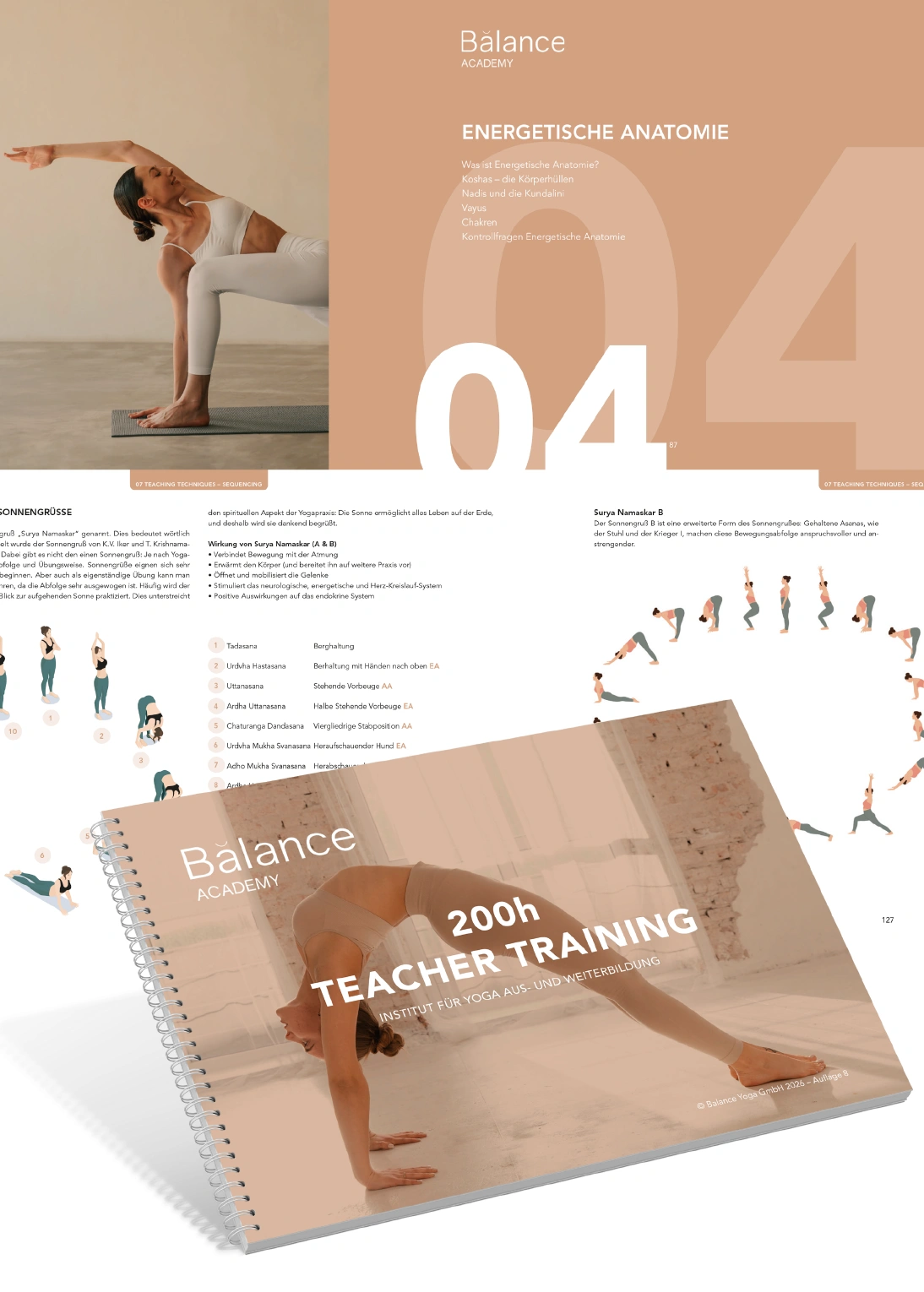 projects_Balance