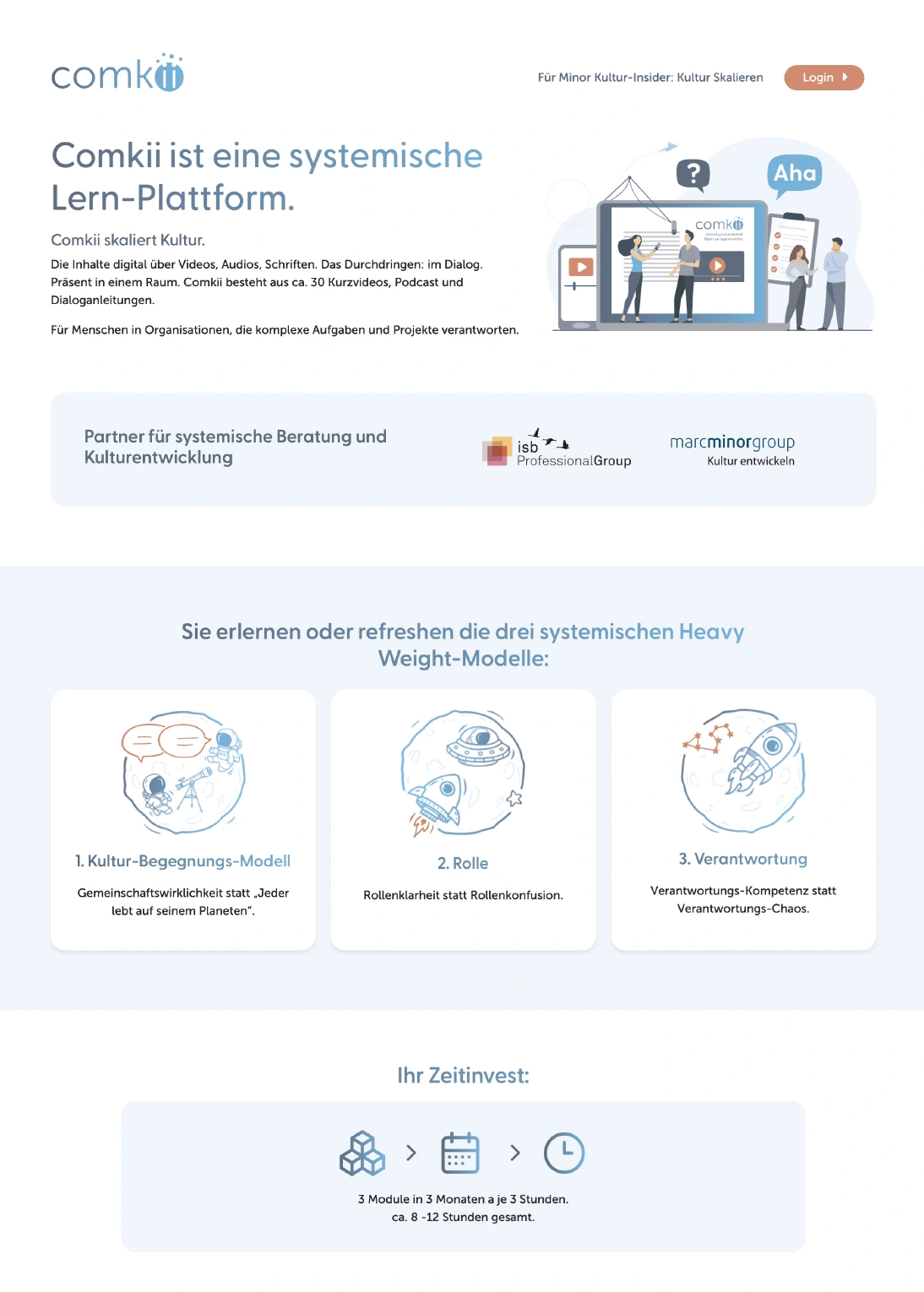 projects_comkii